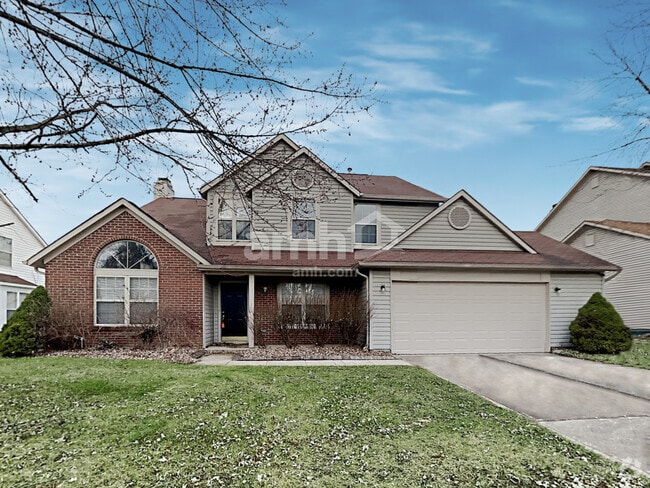 Building Photo - 10604 Magenta Dr