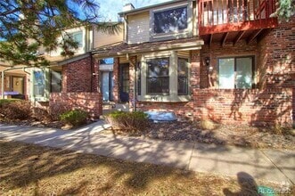 Building Photo - 15118 E Purdue Ave