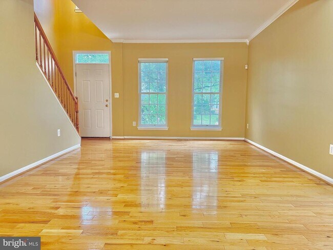 Building Photo - 43555 Hyland Hills St