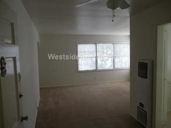 Primary Photo - 271 Corona Ave