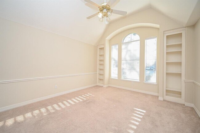 Building Photo - 3134 Old Masters Dr