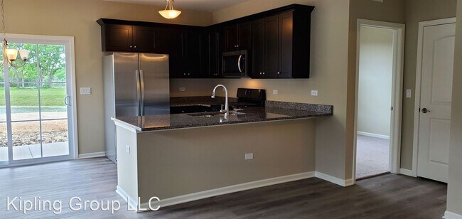 Building Photo - 2 br, 2 bath House - 523 Timber Pointe Drive