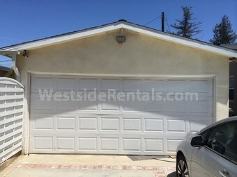 Foto principal - 16254 Tupper St