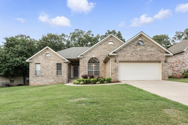 Building Photo - 7328 W Ridge Cir