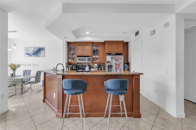 Foto del edificio - 8200 NW 128th Ln