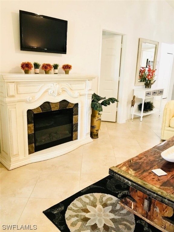 Building Photo - 3970 Leeward Passage Ct