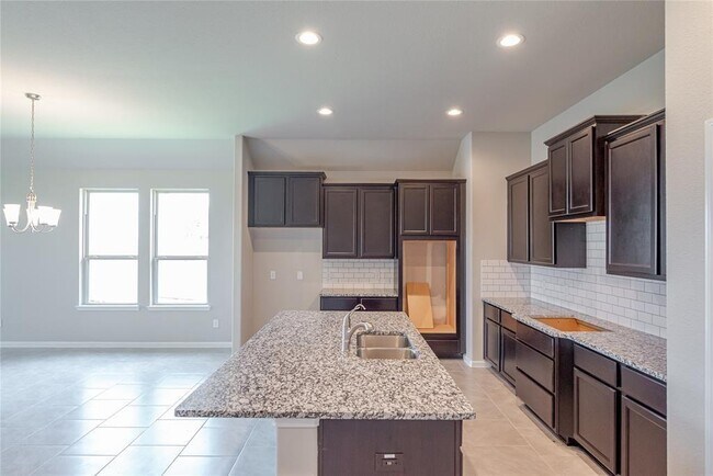 Foto del edificio - 28727 Possession Island Ln