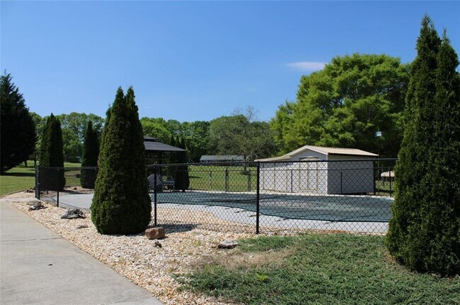 Foto del edificio - 426 Winder Hwy