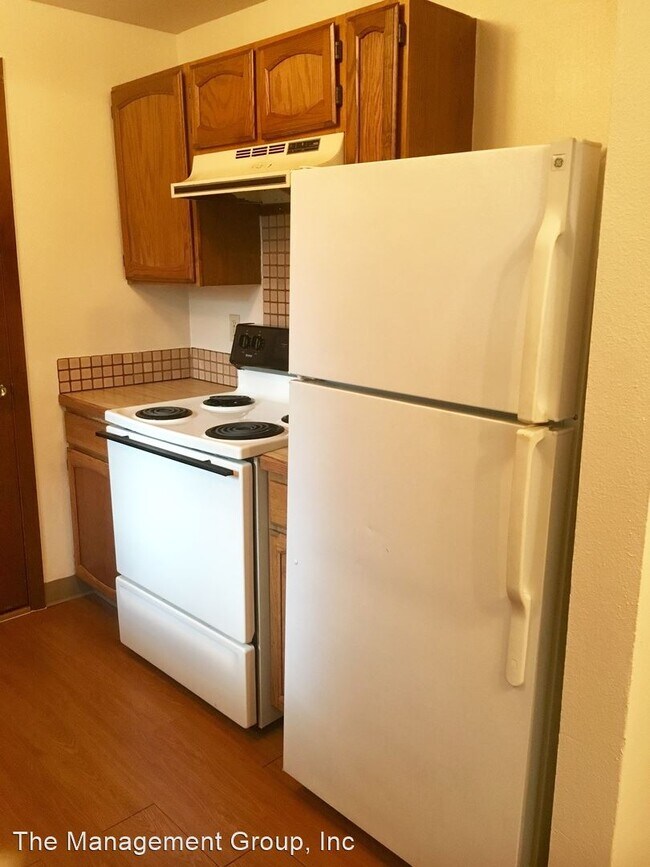 Foto del edificio - 2 br, 1 bath House - 3317 Addy Street