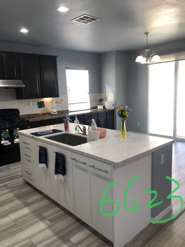 Foto del edificio - 6623 Citrine Ct