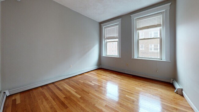 Foto del edificio - 1625 Commonwealth Ave