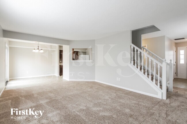 Foto del edificio - 10483 Day Star Dr