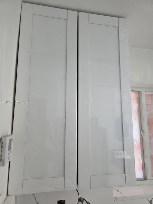 Foto del edificio - 1 bedroom in Hollywood FL 33020