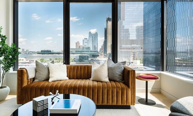 Foto del edificio - 603 W 29th St