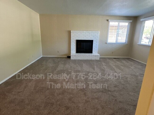 Foto del edificio - 3008 Imperial Way