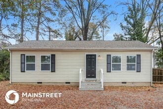2310 Rama Rd