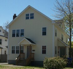 Building Photo - 104-106-106 E Alvord St