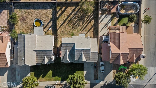Building Photo - 42408 52nd St W