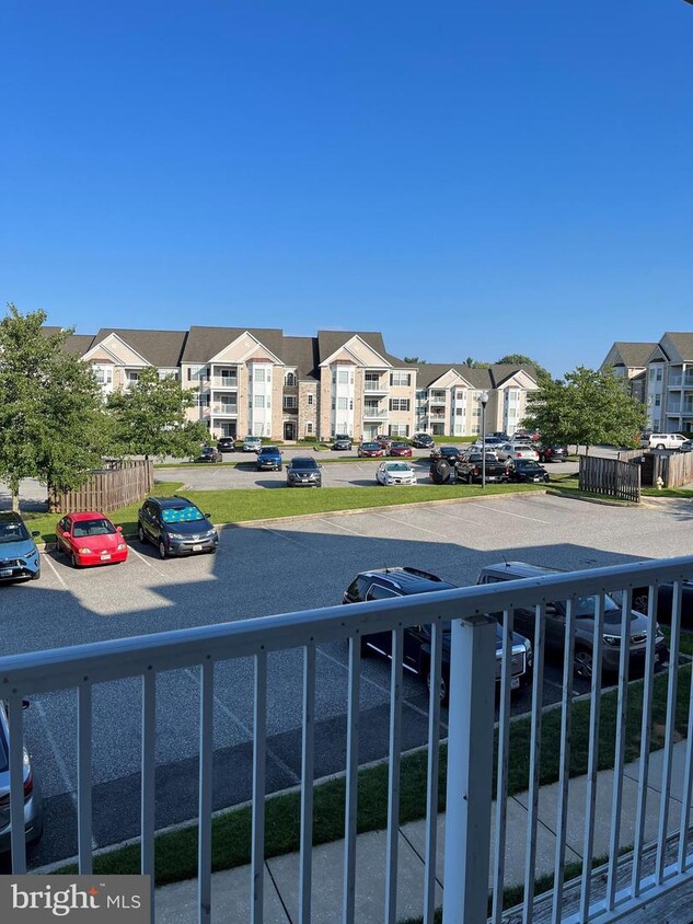 400 Aggies Cir Unit 8, Bel Air, MD 21014 Room for Rent in Bel Air, MD