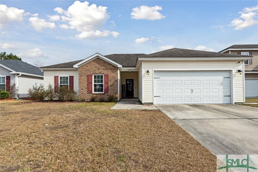 Foto principal - 151 Waverly Way