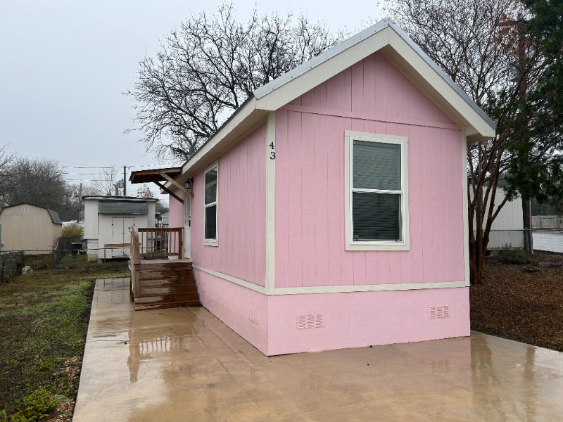 Photo - 5215 Crestway Rd (Windcrest, TX)