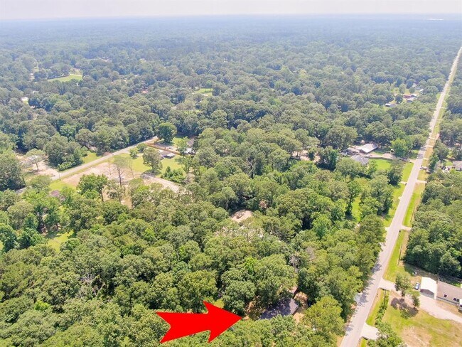 Foto del edificio - 127 Birchwood Dr
