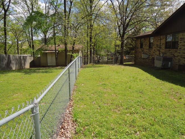 Building Photo - 169 San Carlos Cove