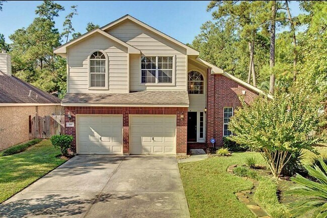 Building Photo - 146 N Willow Point Cir