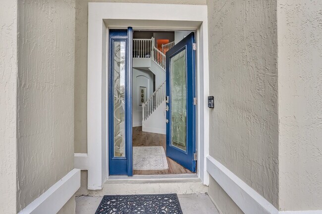 Foto del edificio - 140 Oceans Edge Dr