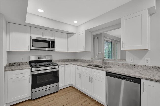 Building Photo - 58 Fair Haven Way