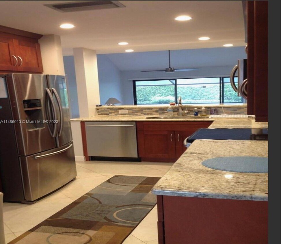 6850 NW 2nd Ave Unit 18, Boca Raton, FL 33487 - Condo for Rent in Boca ...