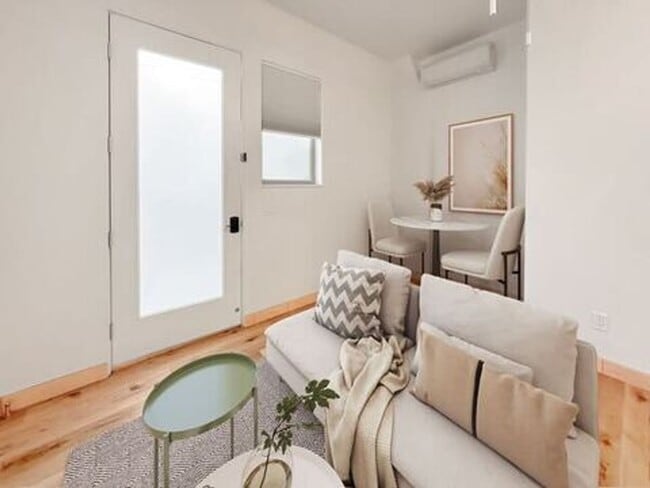 Building Photo - Charming Newly Built 1 Bed | 1 Bath Jr. ADU in Carlsbad Village - Pet Friendly