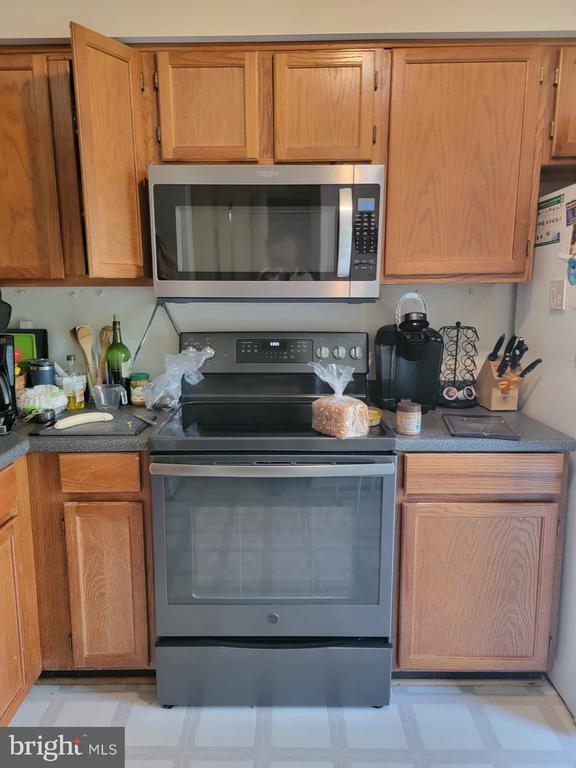 Foto del edificio - 20442 Summersong Ln