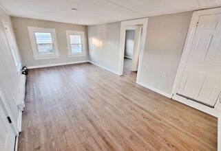 Building Photo - 603 Frederick St