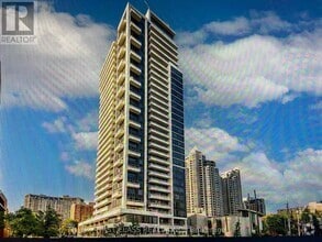 Building Photo - 75-575 Canterbury Pl