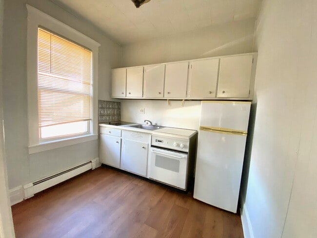 Foto del edificio - 311 Magnolia St