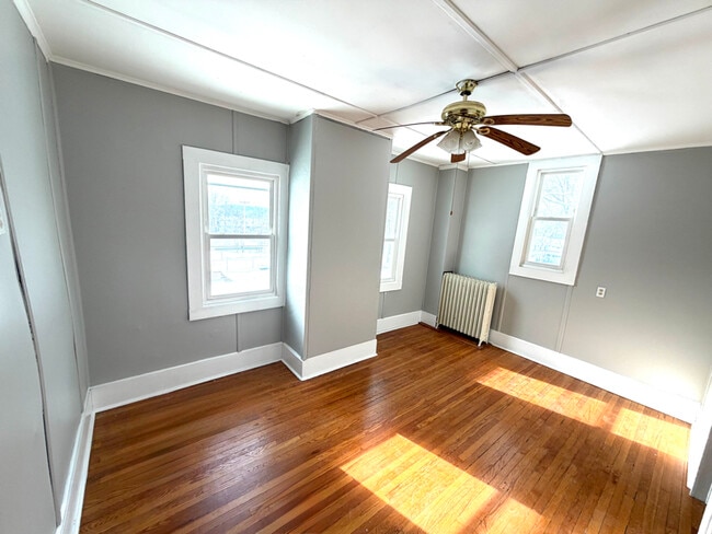 Building Photo - 18 Bona Ventura Ave