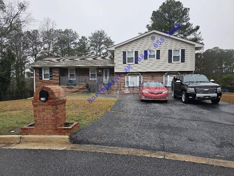 Primary Photo - 110 Rimel Ln