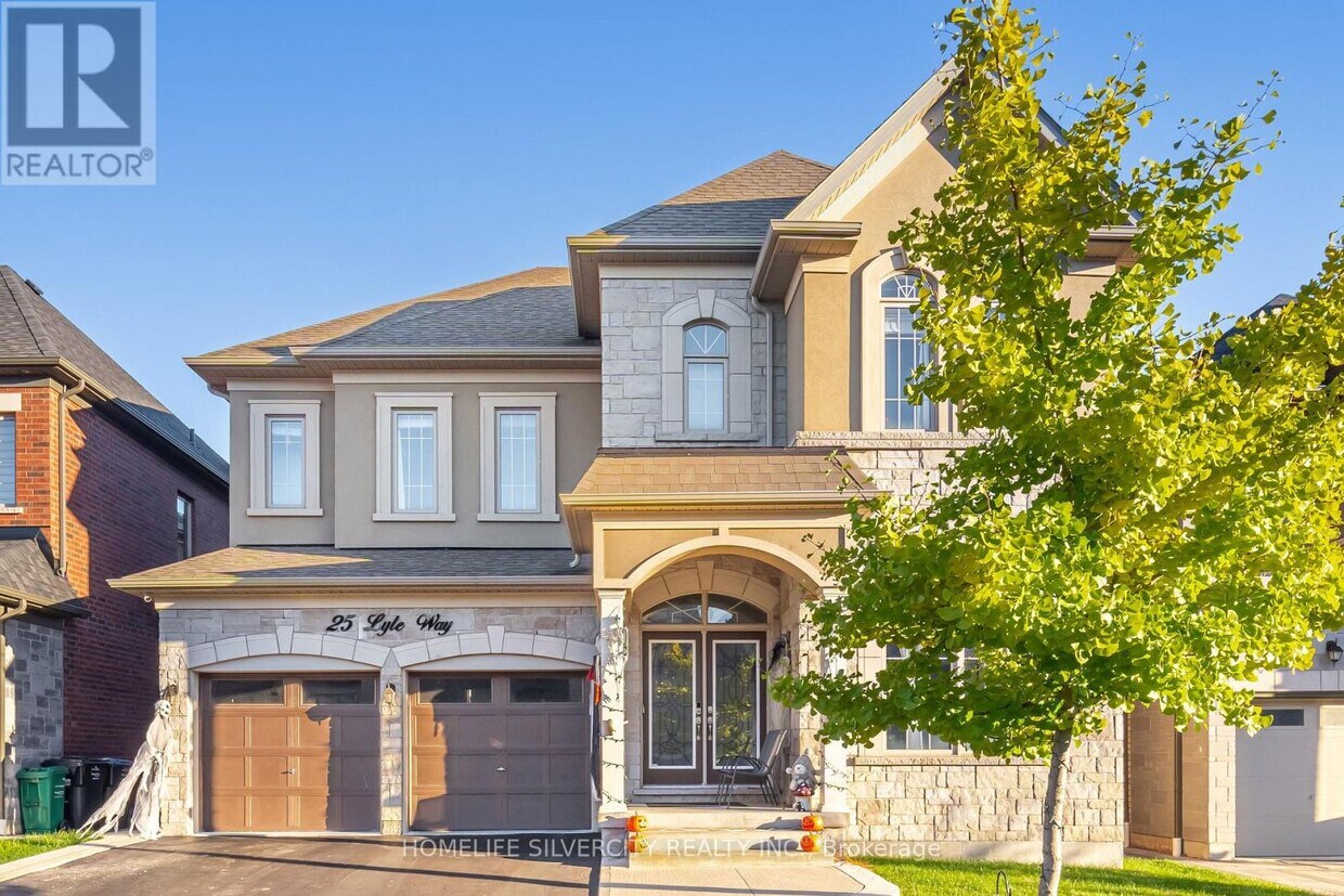 Photo principale - 25 Lyle Wy