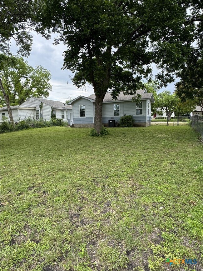 Foto del edificio - 1514 S 15th St