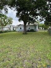 Building Photo - 1514 S 15th St