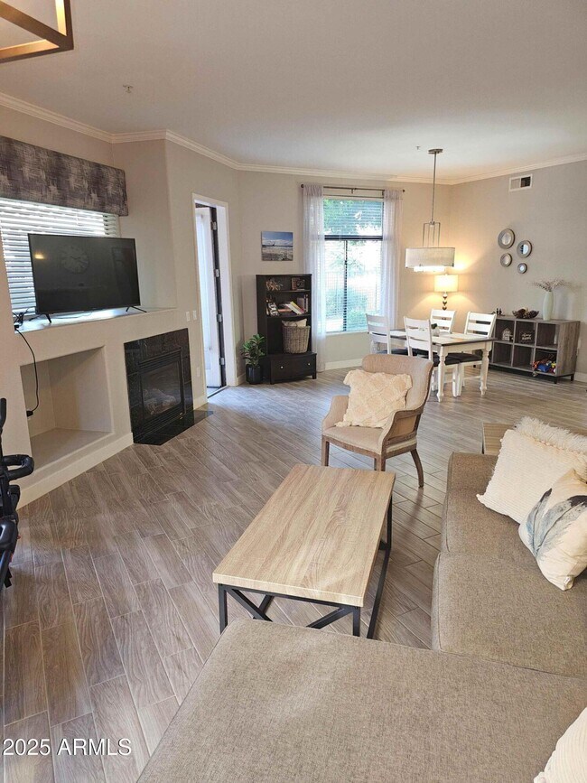 Foto del edificio - 11640 N Tatum Blvd