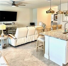 Building Photo - 6160 Harmony Dr