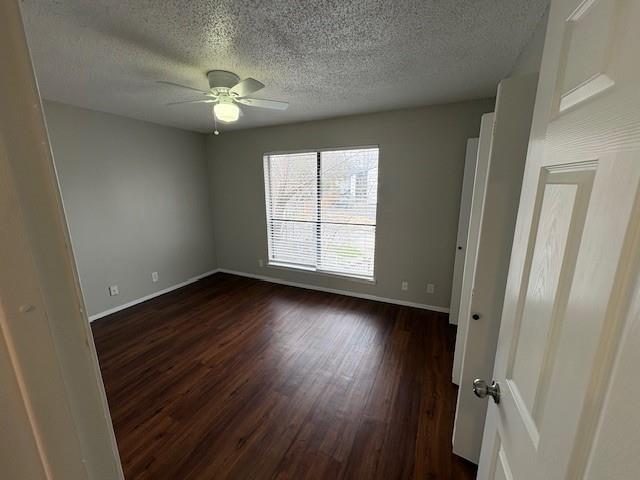 Foto del edificio - 5303 St Georges Green