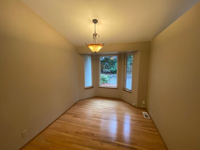 Foto del edificio - 2828 166th Pl SE