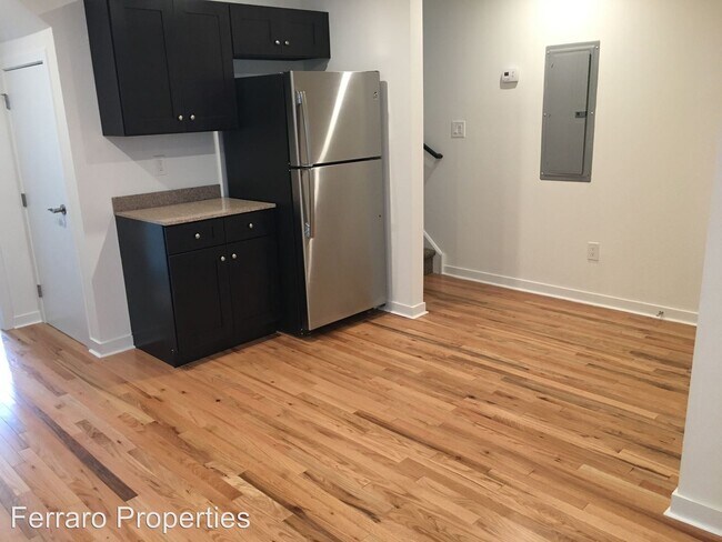 Foto del edificio - 3503 Haverford Ave
