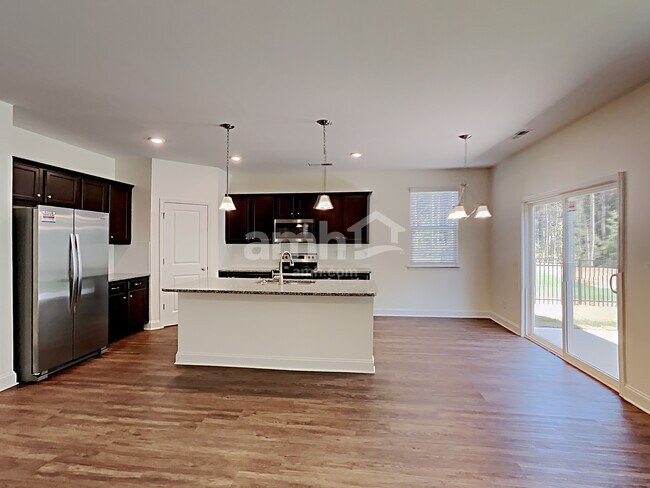 Building Photo - 12030 Riley Nicholes Wy