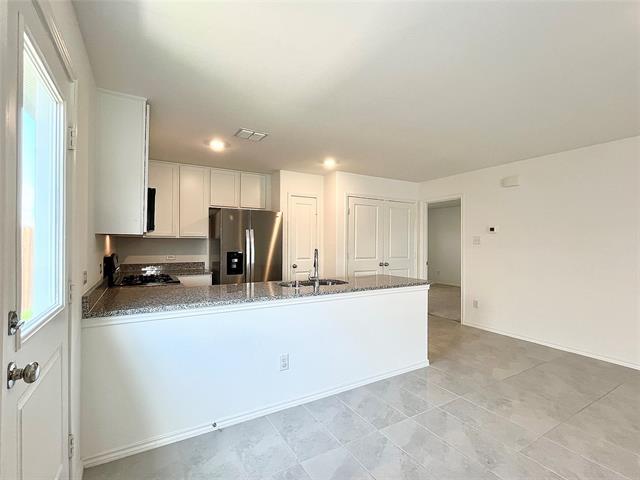 Building Photo - 7212 Gray Wolf Ln