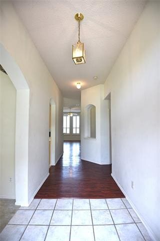 Building Photo - 9700 Summer Dr