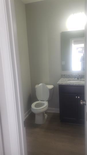 Building Photo - 124 Willborough Ave